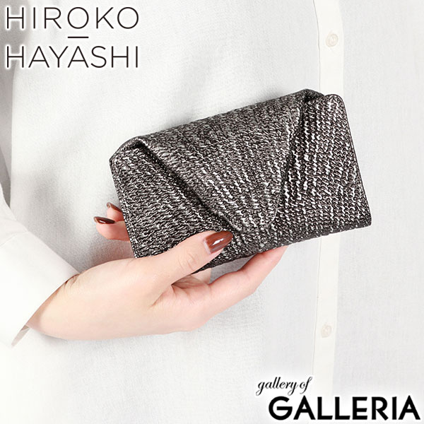 楽天市場】HIROKO HAYASHI(レディースコインケース|財布 楽天市場】HIROKO HAYASHI(レディースコインケース|財布