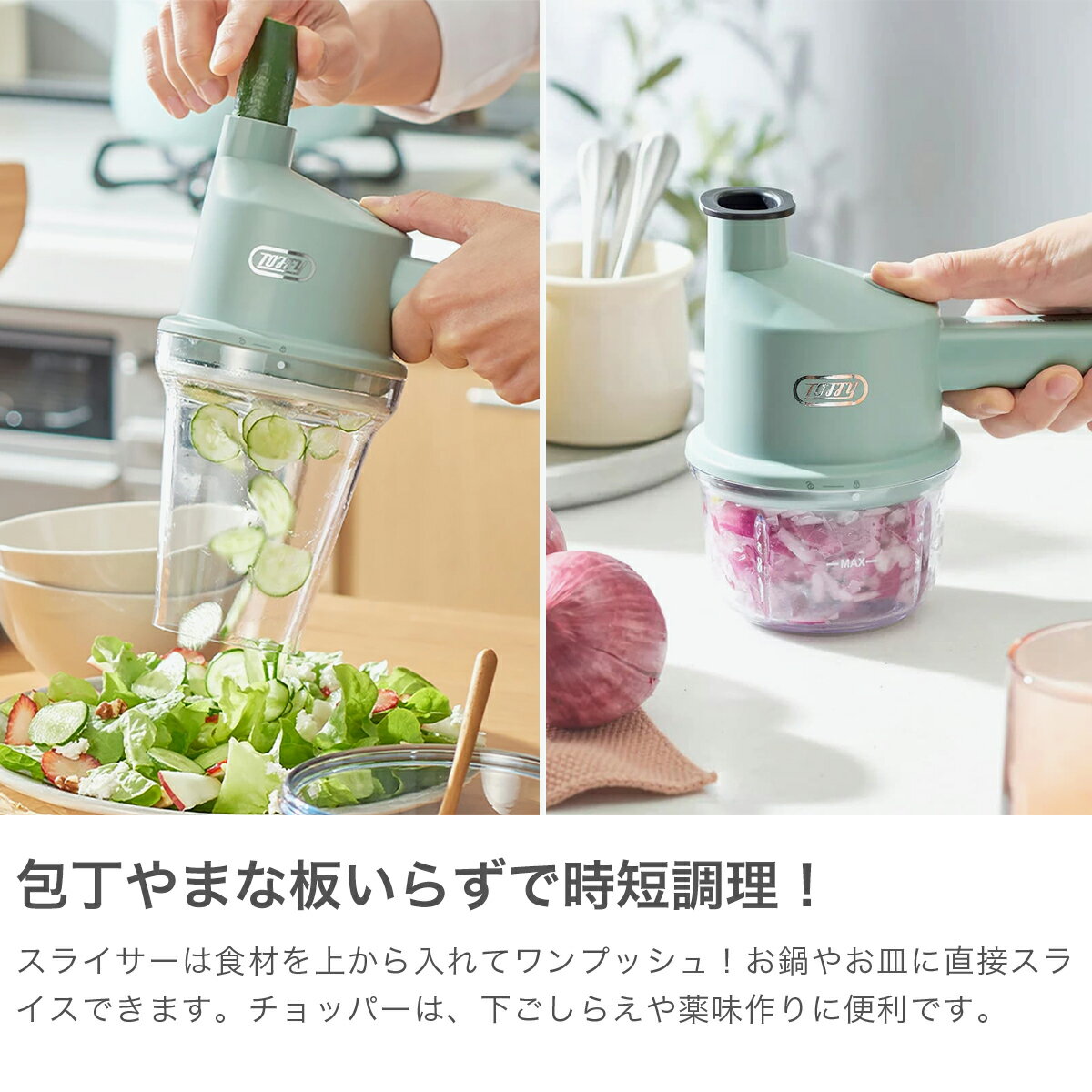 ■SHARP/シャープウォーターオーブンヘルシオ用水タンク（350 421 0122）