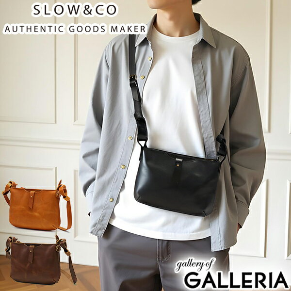 楽天市場】slow ショルダーバッグの通販 楽天市場】slow ショルダーバッグの通販
