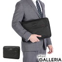 【最大58倍 7/10限定】【正規品2年保証】 トゥミ PCケース 15inch おしゃれ TUMI ノートPCケース パソコンバッグ PC パソコン 持ち運び...