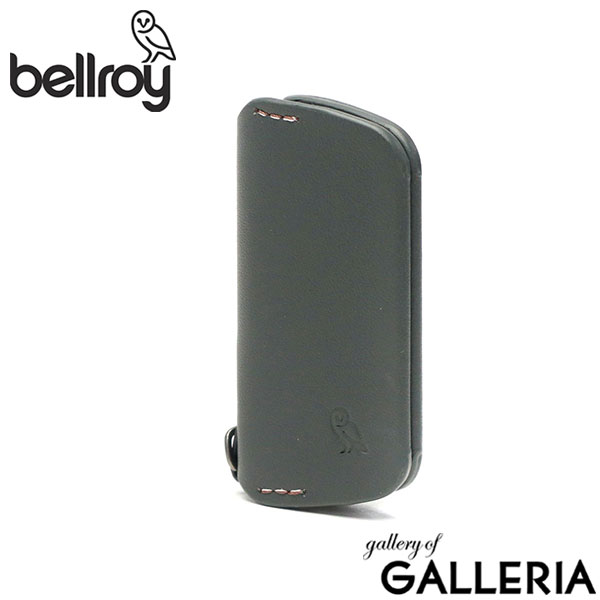 楽天市場】bellroy keycoverの通販 楽天市場】bellroy keycoverの通販