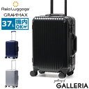【最大56倍 7/10限定】 ノベルティ付 アジアラゲージ スーツケース 機内持ち込み Asia Luggage キャリケース キャリーバッグ S Sサイズ 小...
