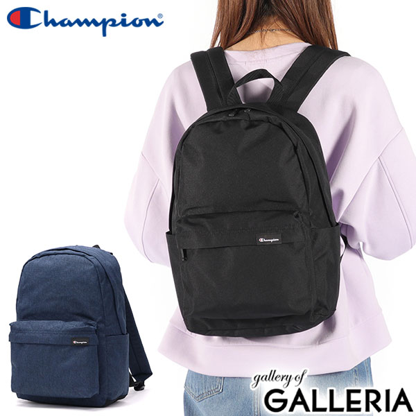 Salomon 2017 Age Group Champion リュック Salomon 2017 Age Group Champion リュック Salomon 2017 Age Group