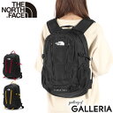 【最大49倍 5/15限定】【セール15%OFF】【日本正規品】 ザ・ノース・フェイス リュック レディース メンズ おしゃれ 小さめ ノースフェイス THE ...