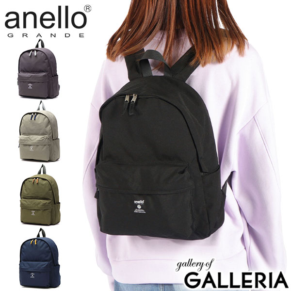 楽天市場】UGG（バックパック・リュック｜レディースバッグ）：バッグ