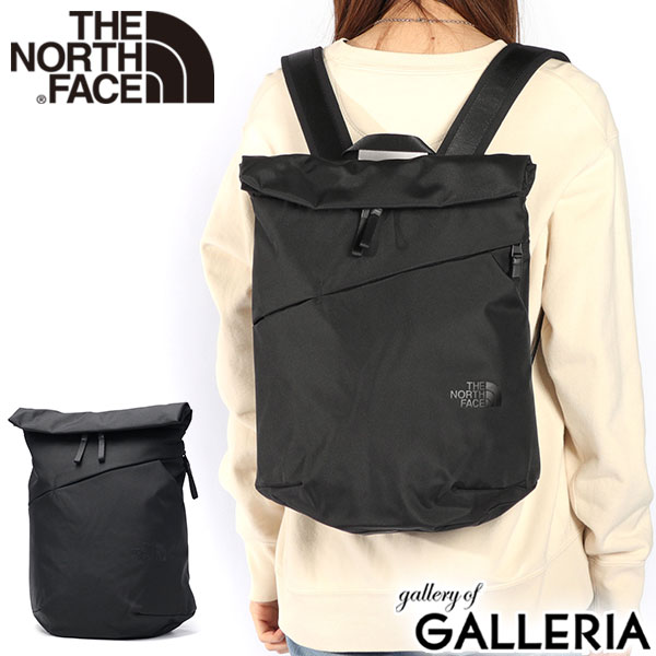 【日本正規品】 ザ・ノース・フェイス リュック メンズ レディース 通学 通勤 THE NORTH FACE 軽量 小さめ 大人 おしゃれ ブランド カジュアル 16L PC A4 ノートPC ピレネーバックパック Pyrenees Backpack NM82506