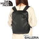 【土日限定最大50倍】【日本正規品】 ザ・ノース・フェイス リュック メンズ レディース 通学 ブランド THE NORTH FACE 小さめ カジュアル ビジネス 通勤 学生 大人 撥水 2層 PC 16inch A4 9L バイオタイトライト NM82511(4)