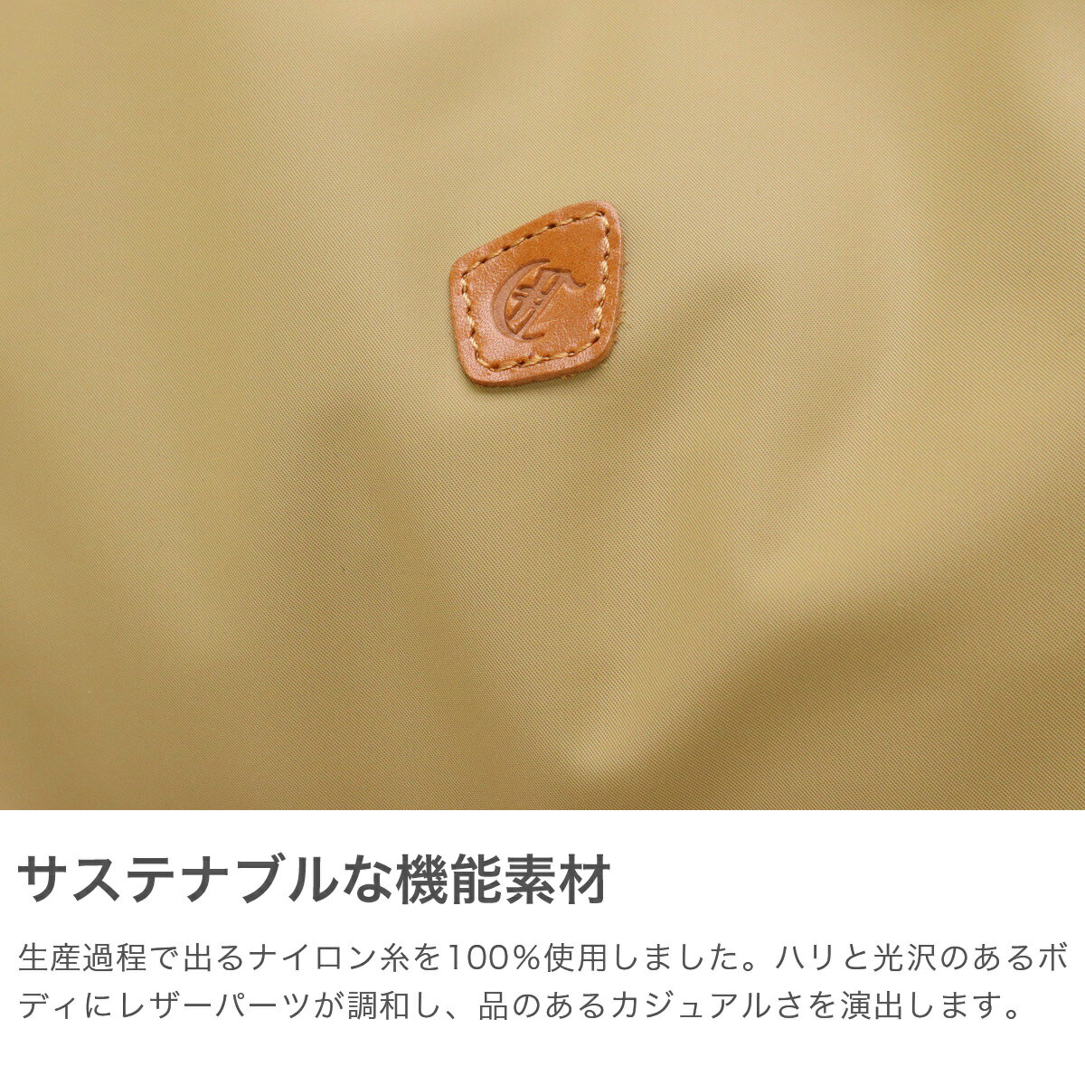 ノベルティ付 クレドラン ショルダーバッグ レディース 斜めがけバッグ ブランド A...