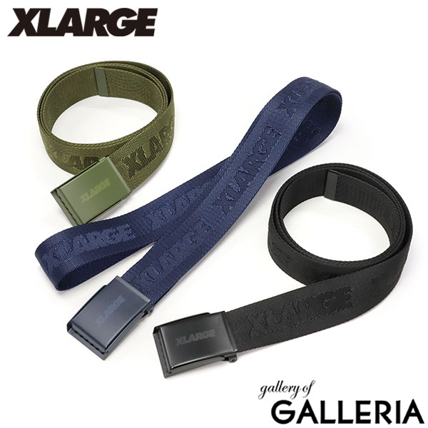 楽天市場】xlarge ベルトの通販 楽天市場】xlarge ベルトの通販