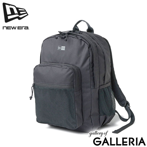 楽天市場】newera（カラーグレー）（バックパック・リュック｜メンズ