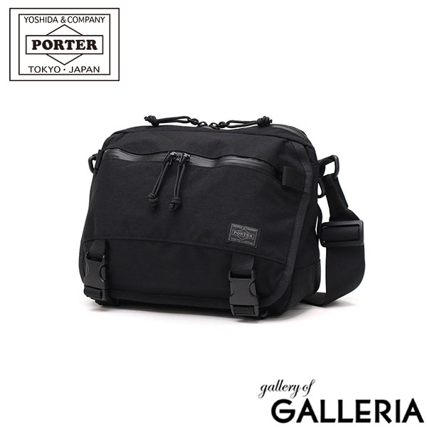 楽天市場】Crumpler メッセンジャーバッグの通販 楽天市場】Crumpler メッセンジャーバッグの通販