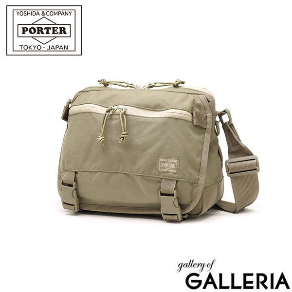 PORTER メッセンジャーバッグ ベージュ 楽天市場】ポーター メッセンジャーバッグ(カラーベージュ