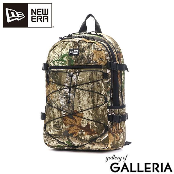 楽天市場】supreme backpack real tree camoの通販 楽天市場】supreme backpack real tree camoの通販