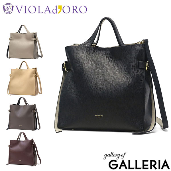 楽天市場】violad'oro 2way ショルダーバッグ bookの通販