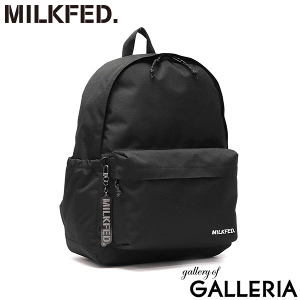 楽天市場】milkfed ミニリュック(バッグ・小物・ブランド雑貨 楽天市場】milkfed ミニリュック(バッグ・小物・ブランド雑貨