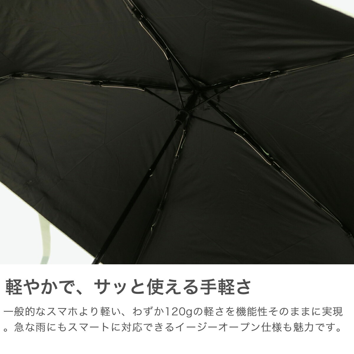 【最大36倍 4/20限定】【メール便で送料無...の紹介画像3