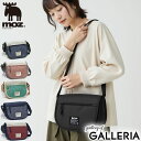 モズ ショルダーバッグ レディース 斜めがけバッグ ブランド moz バッグ 斜めがけ 大人 軽量 小さめ ミニ シンプル カジュアル おしゃれ かぶせ フラップ COMBI-ZZEI かぶせミニショルダーバッグ ZZEI-24