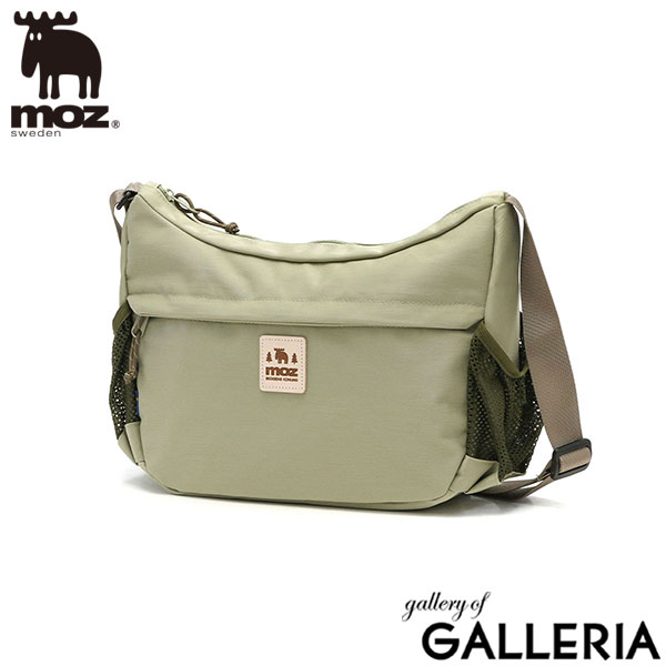 楽天市場】moz ショルダー バッグ(カラーグリーン)の通販 楽天市場】moz ショルダー バッグ(カラーグリーン)の通販