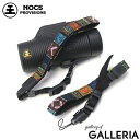【3日間限定 最大28倍】 【メール便で送料無料】【日本正規品】 ノックスプロヴィジョンズ ストラップ Nocs Provisions 手首 おしゃれ ハンドス...