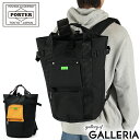 ポーター ユニオン リュックサック 782-08699 吉田カバン PORTER UNION RUCKSACK リュック デイパック バッグ メンズ レディース...