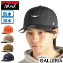 【最大56倍 7/10限定】 ナンガ キャップ 帽子 メンズ レディース 深め 無地 NANGA おしゃれ 夏 春 秋 冬 47 クリーンナップ コラボ ブラン...