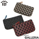 【土日限定最大36倍】 印傳屋 コインケース レディース メンズ 革 ブランド INDEN-YA 財布 小銭入れ 小さめ おしゃれ 鹿革 ミニ コンパクト 女性...