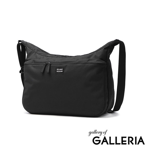 visvim メッセンジャーバッグ 黒 楽天市場】VISVIM（カラーブラック）（メンズバッグ｜バッグ）：バッグ