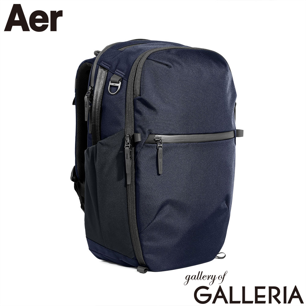 楽天市場】バックパック 35l（カラーネイビー）（メンズバッグ｜バッグ