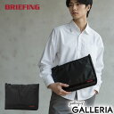 【最大46倍 7/30限定】 ノベルティ付 【日本正規品】 ブリーフィング PCケース 14インチ おしゃれ BRIEFING バッグ ケース ファスナー付き ...