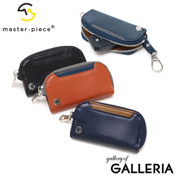 �ں���60�� 15��10������ �Υ٥�ƥ��� �������谷Ź�� �ޥ������ԡ��� ���������� ��� ��ǥ����� ���ޡ��ȥ��� �� master-piece �ܳ� ...