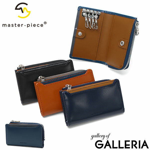 �ں���60�� 15��10������ �Υ٥�ƥ��� �������谷Ź�� �ޥ������ԡ��� ���������� �� ��� ��ǥ����� master-piece �������� �ܳ� �쥶...