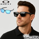 【土日限定 最大39倍】【正規品2年保証】 オークリー サングラス メンズ OAKLEY アイウェア カジュアル ブランド スポーツ 軽量 ケース付き 衝撃耐性 紫外線対策 紫外線カット かっこいい おしゃれ Actuator SQ OO9430