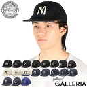 【最大51倍 8/25限定】 クーパーズタウンボールキャップ キャップ 帽子 メンズ レディース ブランド Cooperstown Ball Cap ベースボール おしゃれ ローキャップ コットン 綿 ロゴ Broklyn Style WASHED CAP