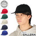 【最大51倍 8/25限定】 クーパーズタウンボールキャップ キャップ 帽子 メンズ レディース ブランド Cooperstown Ball Cap ベースボー...