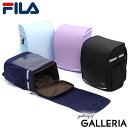 【土日限定 最大40倍】 フィラ ランドセル 男の子 女の子 軽量 軽い FILA ランドサック ランドセル型リュック A4 フラットファイル タブレット収納 ...