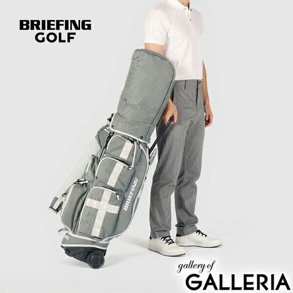 ں43 11/25 WΥ٥ƥ ʡ ֥꡼ե  ǥХå  ǥ BRIEFING GOLF ȷ...