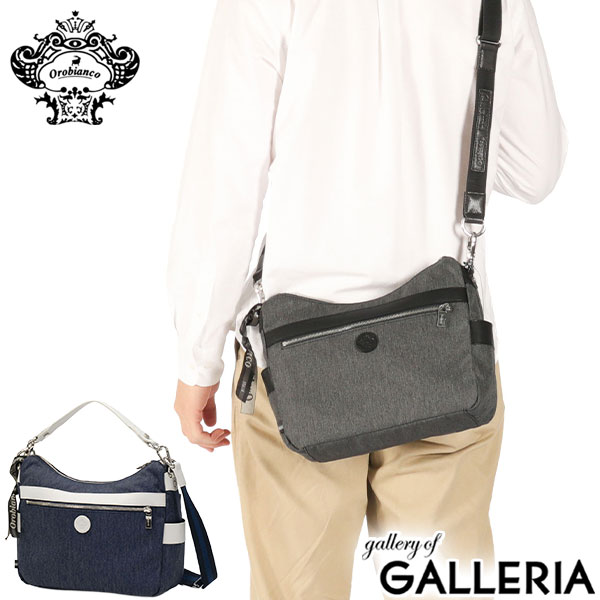  �ő�50�{ 29��2����  �m�x���e�B�t  ���{���K�i  �I���r�A���R �V����� �[�o�b�O �����Y ���f�B�[�X Orobianco �o�b�O �΂߂��� �΂߂����o�b�O ��l �u�����h �f�j�� �y�� �y�� ������ ��i ���^ �g�[�g ������� 2WAY B5 7L JEANS2 93114