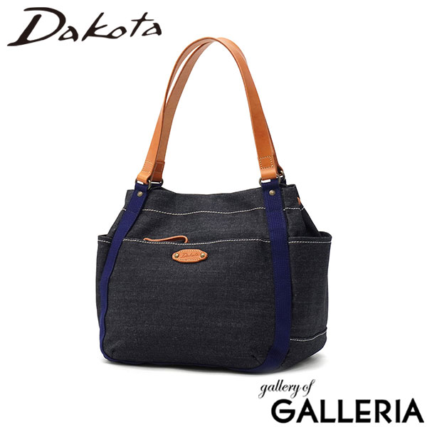 Dakota　デニム　バッグ　ダコタ　ハンドバッグ　ロゴ　レザー 楽天市場】【最大800円OFFクーポン】ショルダーバッグ デニム
