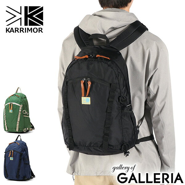 kar00208.jpg