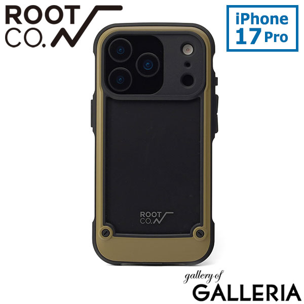楽天市場】ルートコー iphone11proの通販