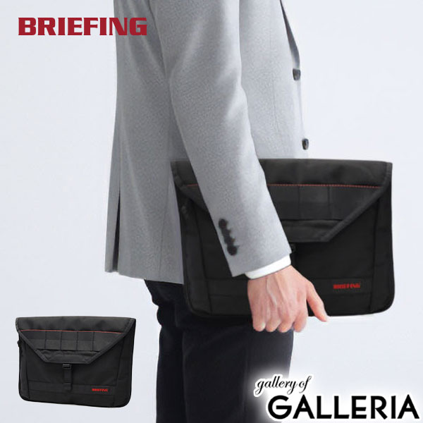 【最大32倍 11/15限定】 Wノベルティ付 【日本正規品】 ブリーフィング PCケース 14インチ メンズ レデ..