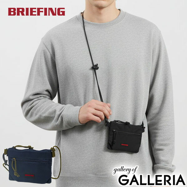 �ں���45�� 13��10�����ۡ����������ʡ� �֥꡼�ե��� ���������Хå� ��� ��ǥ����� BRIEFING ���� ����ѥ��� �ߥ� �ߥ˺��� ������ ������ �֥��� ��ݤ� �Ф᤬�� �ߥ˥Хå� JUMP COLLECTION W ZIP PURSE BRA241A26