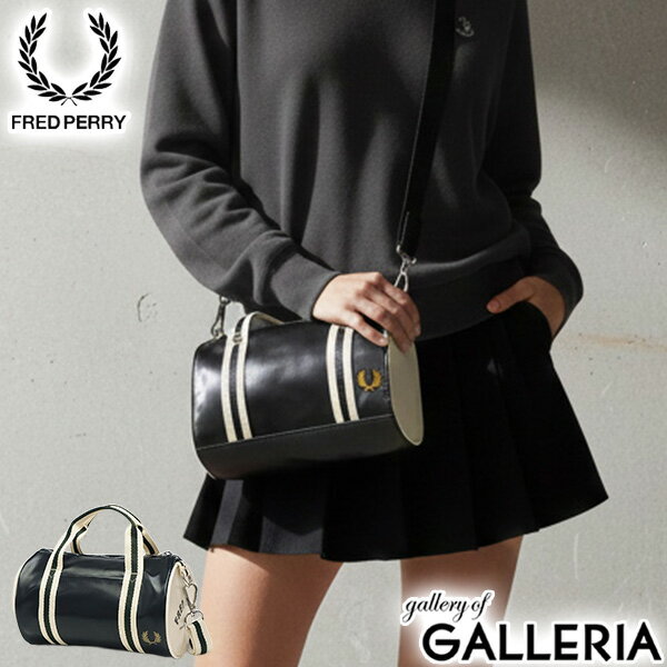 楽天市場】FRED PERRY フレッド ペリー（テイスト（ファッション