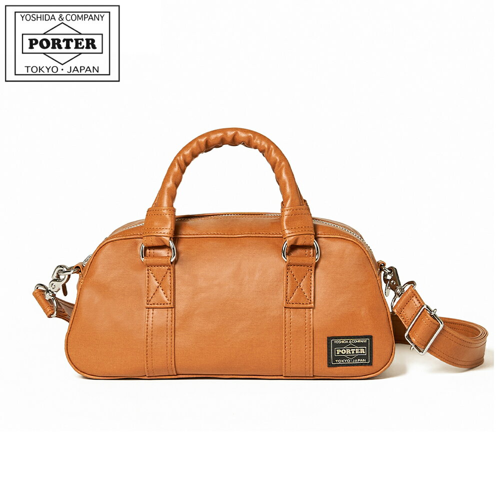楽天市場】ポーター ミニ ボストン バッグの通販