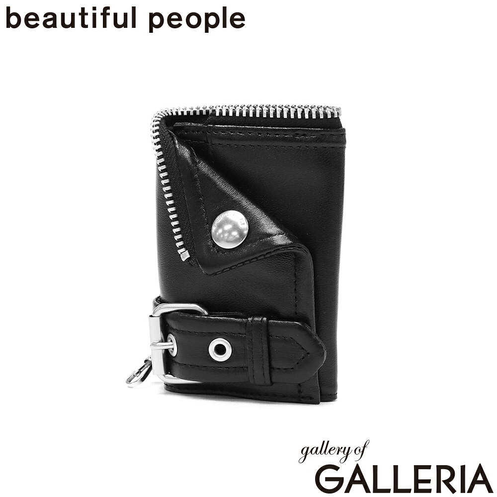 楽天市場】beautiful people キーケースの通販