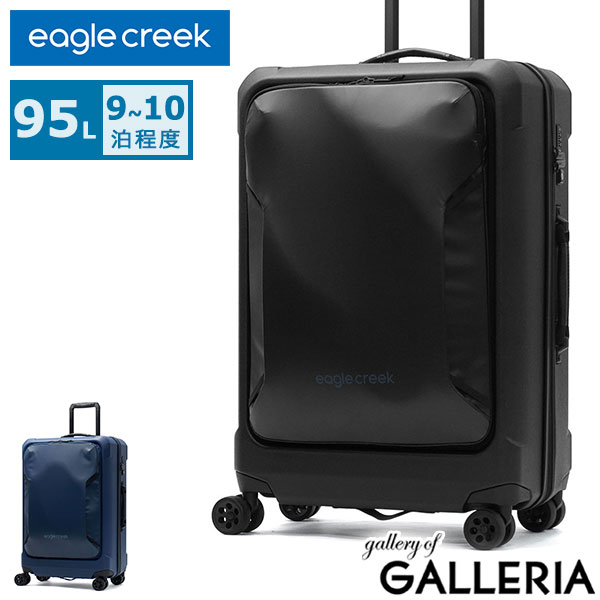 Eagle Creekイーグルクリーク 大型キャリーケース 楽天市場】eagle cree スーツケースの通販