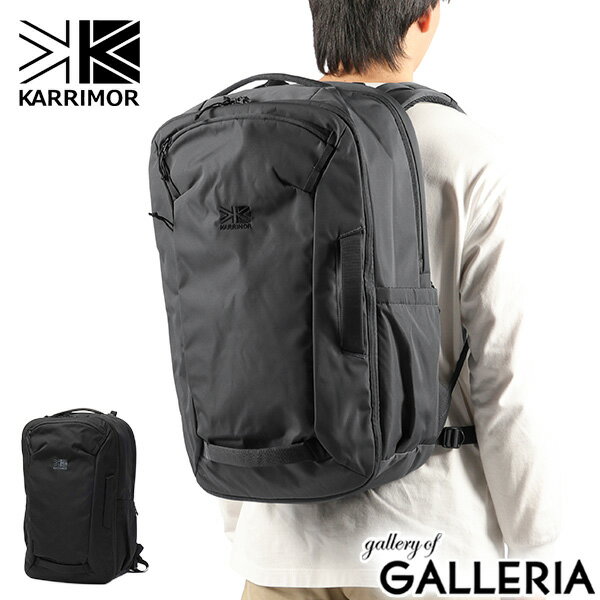 楽天市場】karrimor recon 40の通販