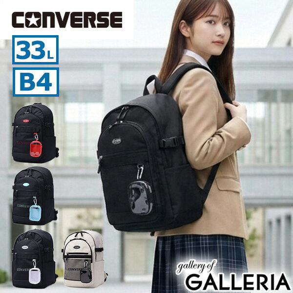 cvm00026.jpg