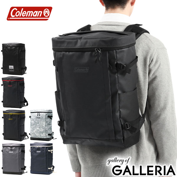 【土日限定 最大33倍】 もれなくフ�