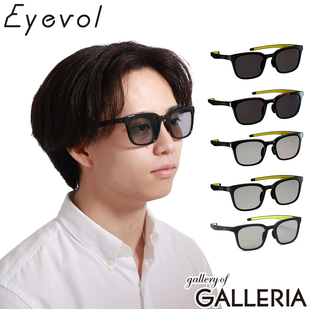 楽天市場】eyevol heathの通販